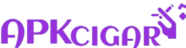 APK CIGAR
