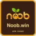 Noob Win