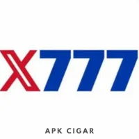 X777 Game APK Download [Latest] v2.7 Win Real Cash 3