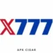 X777