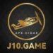 J10 Game
