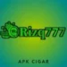 Rizq 777