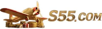 S55 Game APK