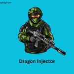 Dragon Injector