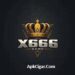 X666 Game