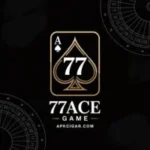 77ACE Game