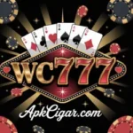 WC777 Game