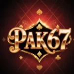 Pak67 game