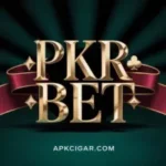 PKRBET Game