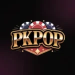pkpop_game_download