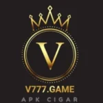 V777 Game