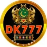 DK777 Game
