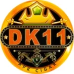 DK11 Game