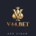 V44 Bet
