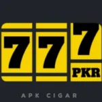 777PKR