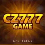 CZ777 Game
