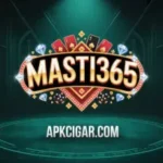 Masti365 Game