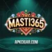 Masti365 Game